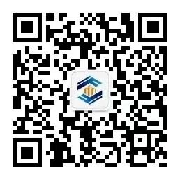 扫一扫，关注官方微信!