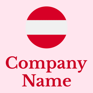 pp电子官方入口