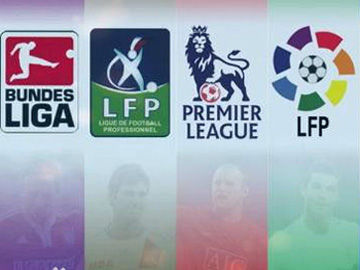 uel